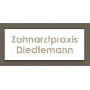Karen Engelmann Zahnarztpraxis - LOGO