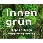 Karg, Kölbel, Murray OHG - LOGO