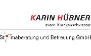 Karin Hübner Häusliche Krankenpflege GmbH - LOGO