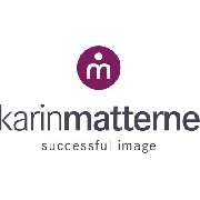 Karin Matterne Successful Image - LOGO