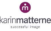Karin Matterne Successful Image - LOGO