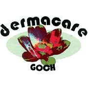 Karja Deichmann dermacare - LOGO