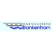 Karl Blankenhorn Ingenieurbüro - LOGO