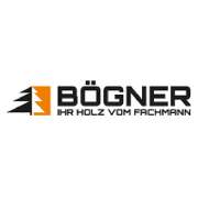Karl Bögner GmbH & Co. KG - LOGO