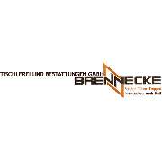 Karl Brennecke Tischlerei GmbH - LOGO
