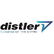 Karl Distler GmbH - LOGO