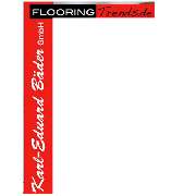 Karl-Eduard Bäder GmbH - Moderne Bodenbeläge - 3