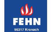 Karl Fehn GmbH & Co.KG - LOGO