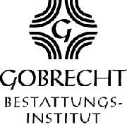 Karl Gobrecht Bestattungsinstitut e.K. - LOGO