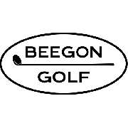 Karl-Heinz Gonschior - LOGO