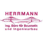 Karl-Heinz Herrmann - Ingenieurbüro für Baustatik und Ingenieurbau - LOGO