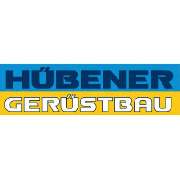 Karl-Heinz Hübener GmbH - LOGO