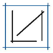 Karl-Heinz Laboda Architekturbüro - LOGO