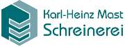 Karl-Heinz Mast Schreinerei - 1