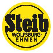 Karl-Heinz Steib Böden & Terrassendielen für Wolfsburg Ehmen - LOGO