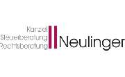 Karl-Heinz u. Karin Neulinger GbR Kanzlei Neulinger - LOGO