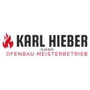 Karl Hieber GmbH Kachelofenbau - 4
