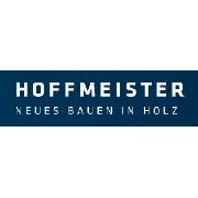 Karl Hoffmeister GmbH - LOGO
