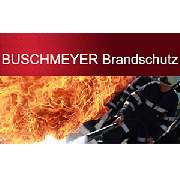 Karl Jörn Buschmeyer & Co. Brandschutzgeräte GmbH - LOGO