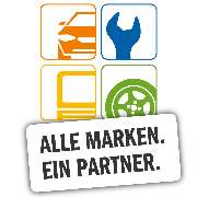 Karl John e.K. Inh. Karl Christian John Automobile - LOGO