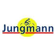 Karl Jungmann & Sohn Inh. Ralf Jungmann e.K. - LOGO
