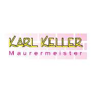 Karl Keller Maurermeister - 2