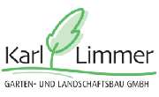 Karl Limmer Garten- und Landschaftsbau GmbH - LOGO