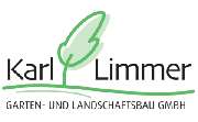 Karl Limmer Garten- und Landschaftsbau GmbH - LOGO