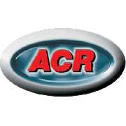Karl Markus ACR-Hof - LOGO