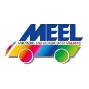 Karl Meel GmbH - LOGO