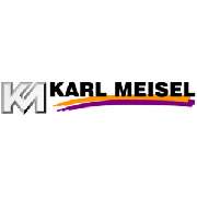 Karl Meisel Eisen- und Stahlhandel GmbH & Co. KG - LOGO