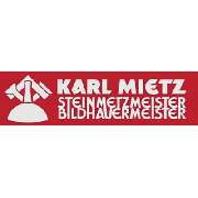 Karl Mietz e.K. - Natursteine - LOGO