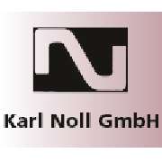 Karl Noll GmbH - LOGO