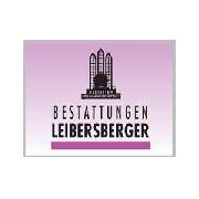 Karl-Otto  Leibersberger Bestattungsinstitut - LOGO