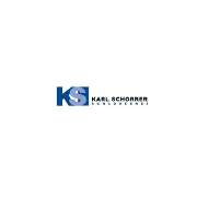 Karl Schorrer GmbH Blechschlosserei - 1