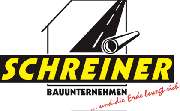 Karl Schreiner Bauunternehmen - LOGO