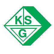 Karl Seitz, Inh. Wolfgang Seitz - LOGO