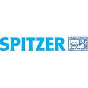 Karl Spitzer Karosseriebau - LOGO