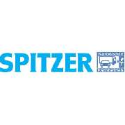 Karl Spitzer Karosseriebau - LOGO