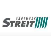 Karl Streit GmbH & Co. KG - LOGO