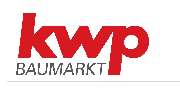 Logo - Karl Waldemar Peters GmbH