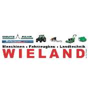 Karl Wieland Landtechnik - 1