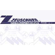 Karl Zeuschner GmbH & Co. KG - LOGO