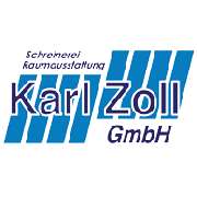 Karl Zoll GmbH - LOGO