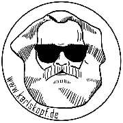 karlskopf ... einfach coole Klamotten! - 56