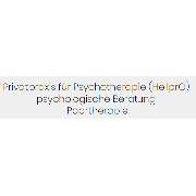 Karolina Kovac - Privatpraxis für Psychotherapie und Coaching Berlin - LOGO