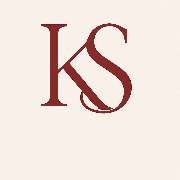 Karolina Schwarz, Steuerberaterin - LOGO