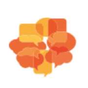 Karoline Fröhlich Praxis für Logopädie - LOGO