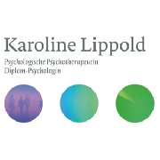 Karoline Lippold - Psychologische Psychotherapeutin Bonn - Karoline Lippold - Psychologische Psychotherapeutin Bonn