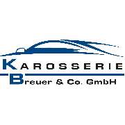Karosserie Breuer & Co. GmbH Erftstadt - Karosserie Breuer & Co. GmbH Erftstadt